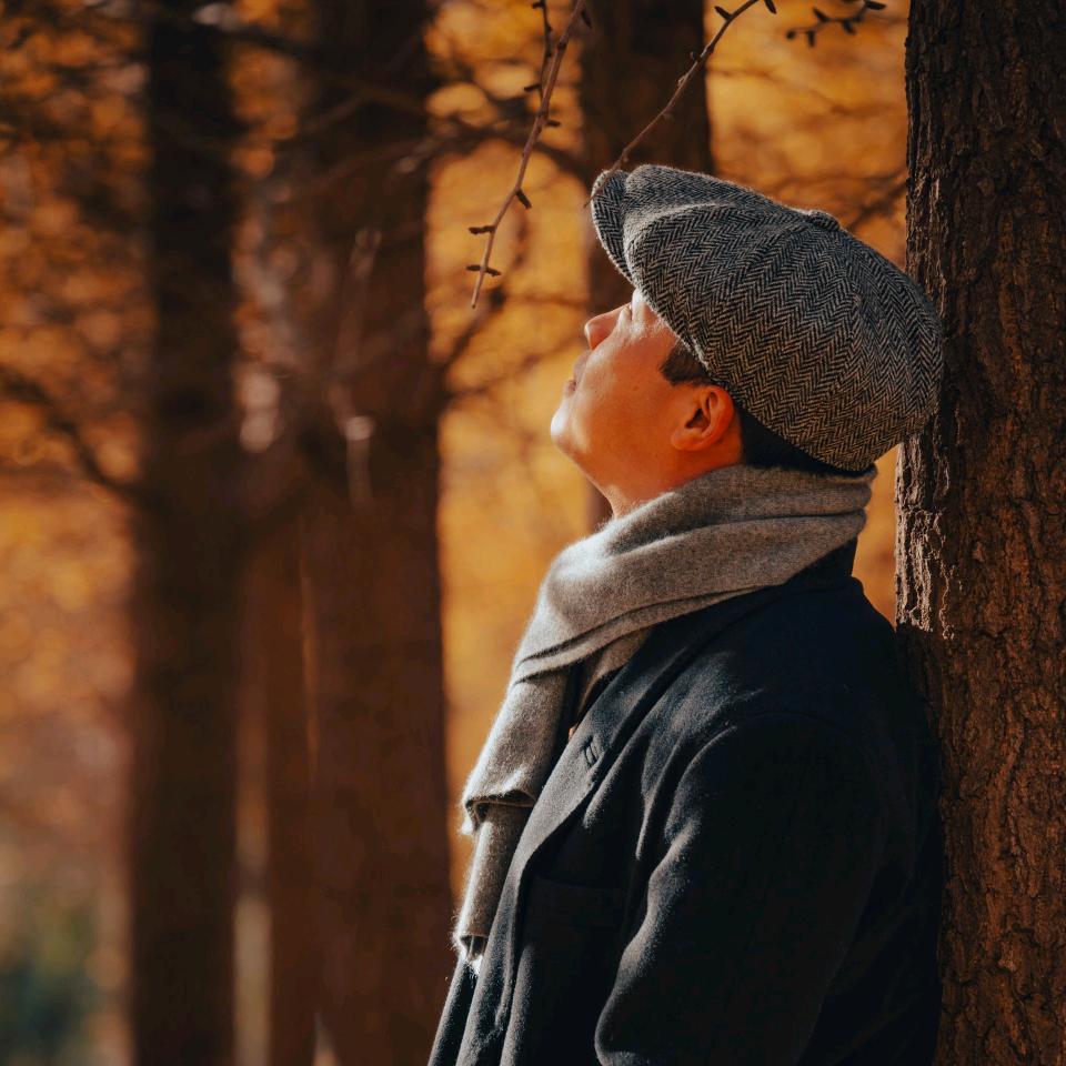 品牌男装合集-爆款精选