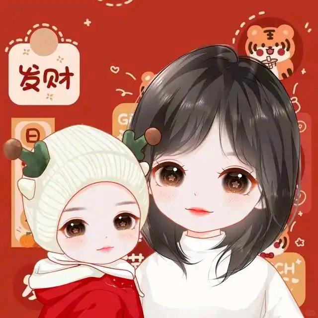✴️拾光