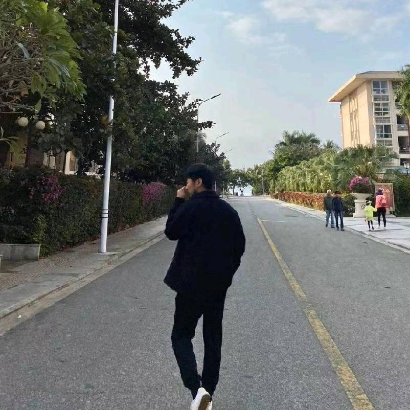 韩老板租赁站