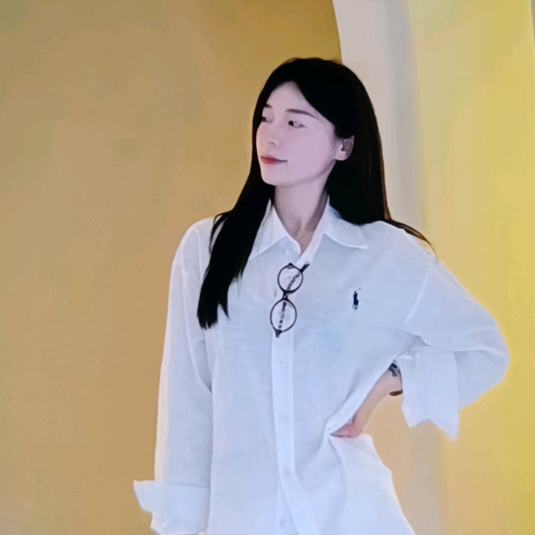 2小芳百货经营