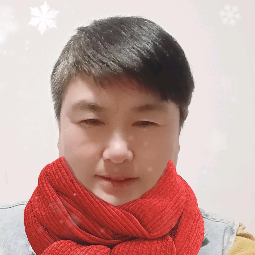 塑明星张大姐