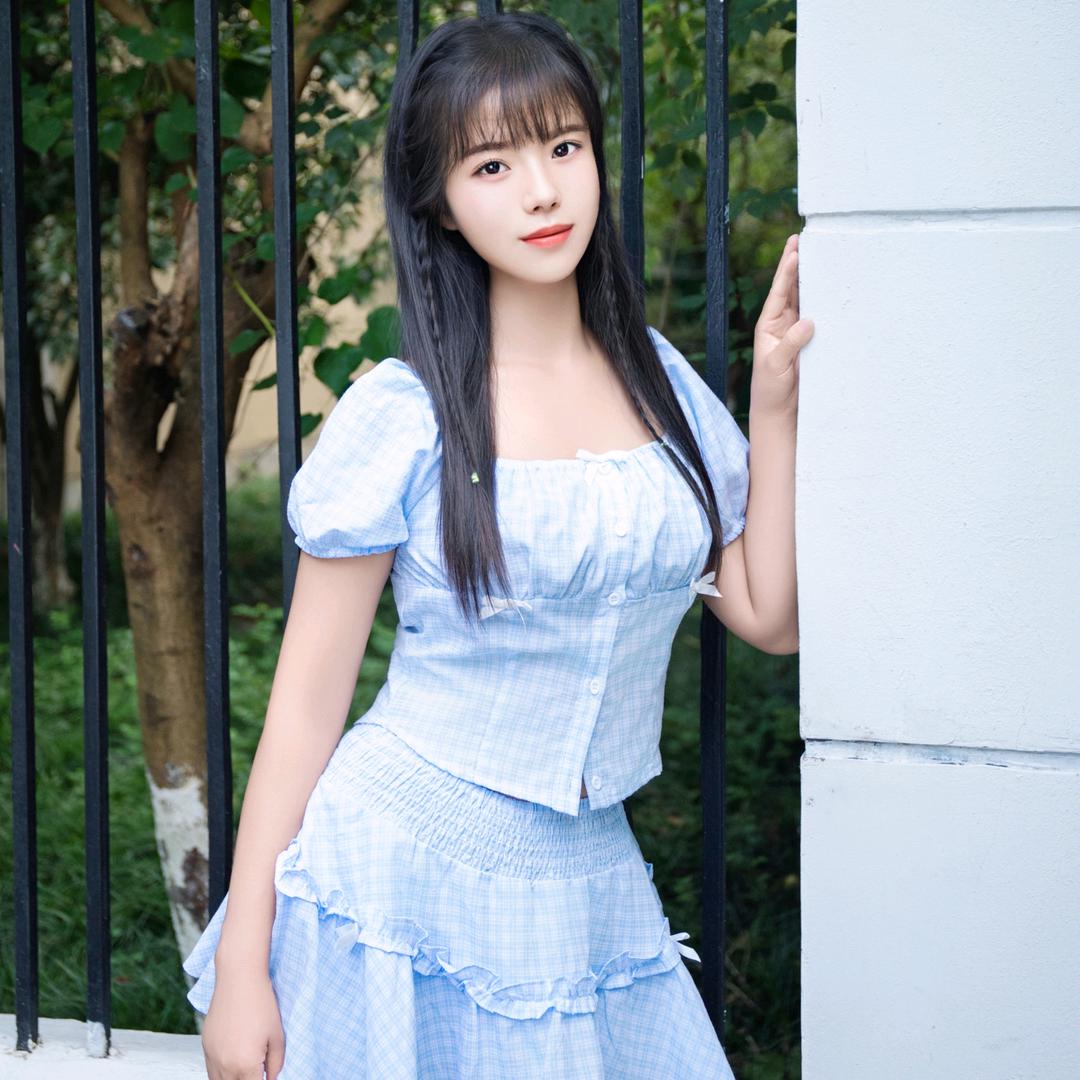 半城锦绣半城愁