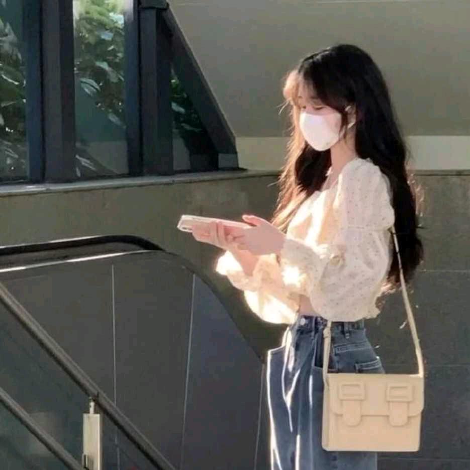 米花🌸🌸