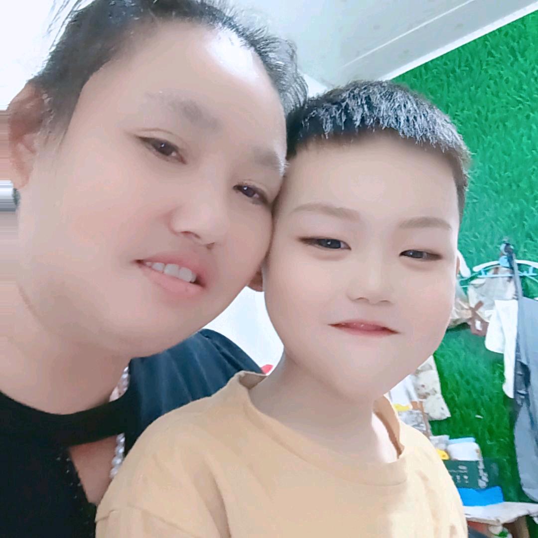 杜吉英