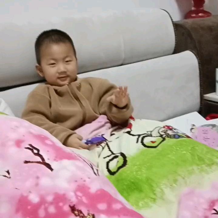 枏觅亽