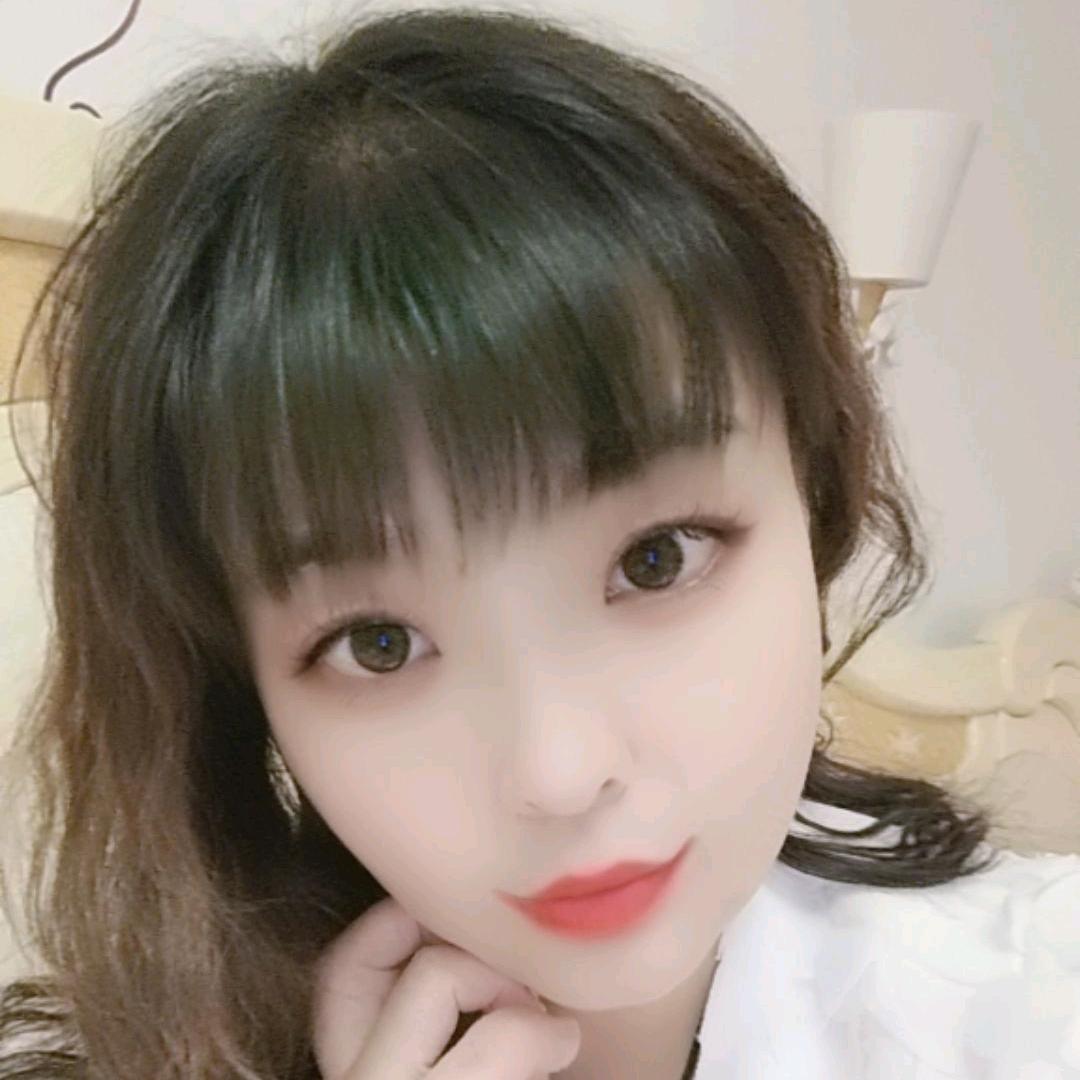 团结路上海生煎包，