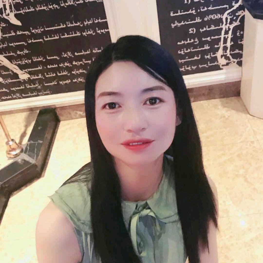 丹姐🍀