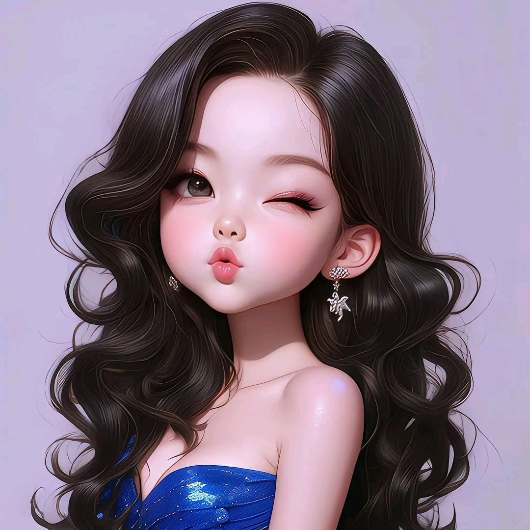 💖⁵²⁰棋墨宝