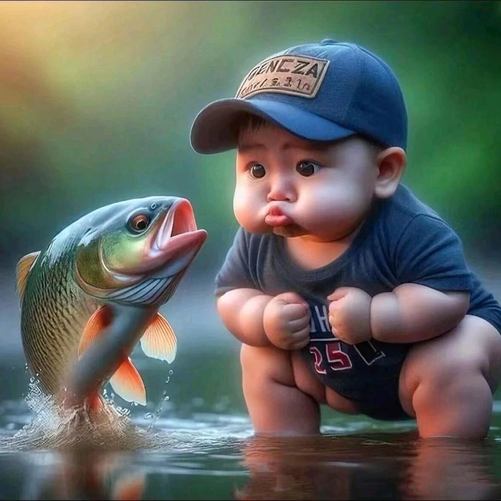 家和万事兴(齐)