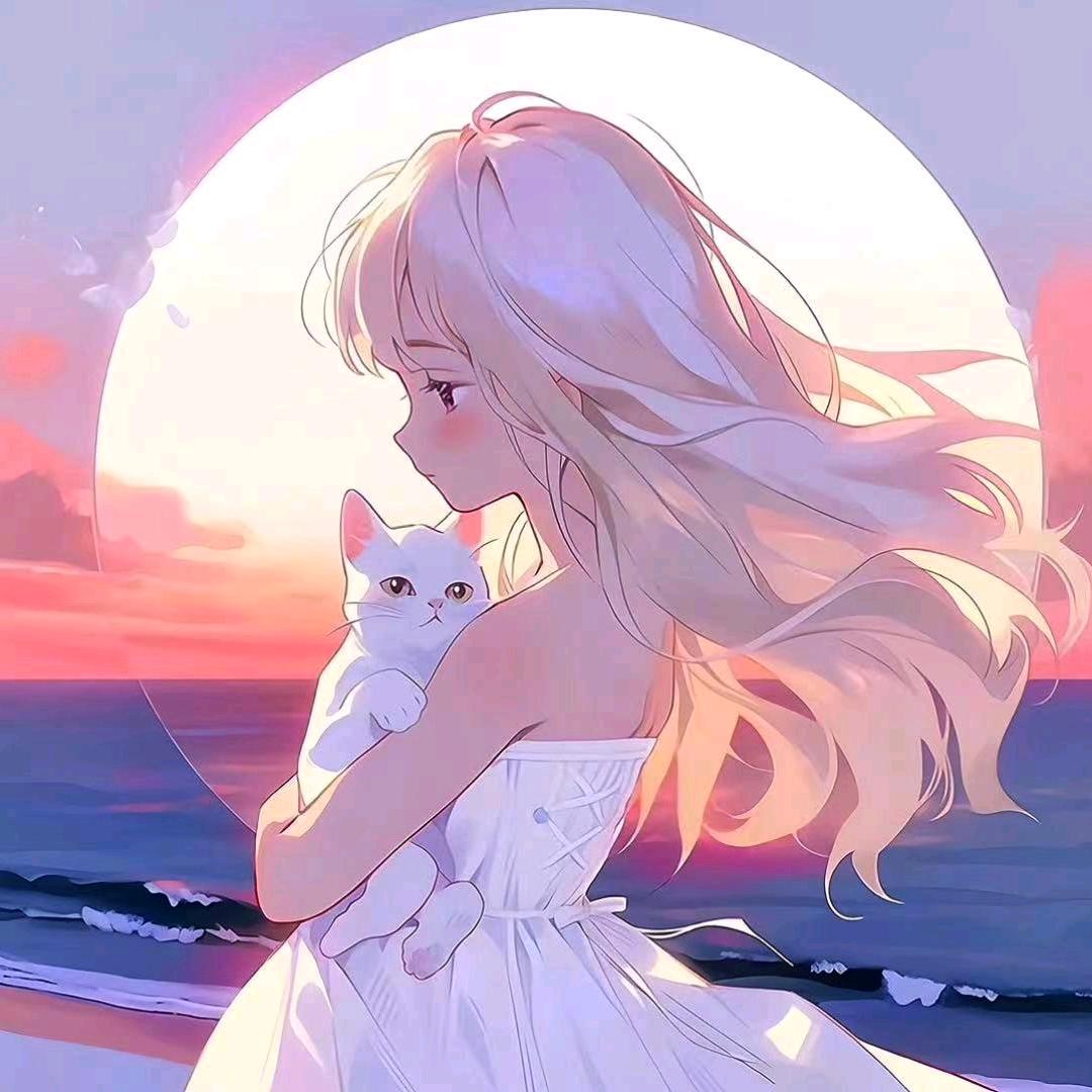 南瓜动漫