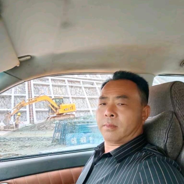 方哥