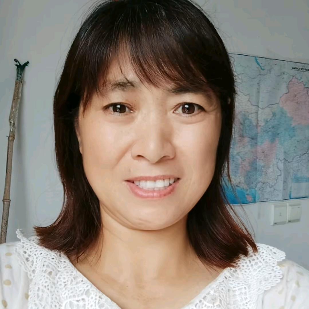 秋忝