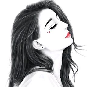 🥀🦋ꦿ໊君᭄🕊勿忘初❤️᭄ꦿᩚ٭