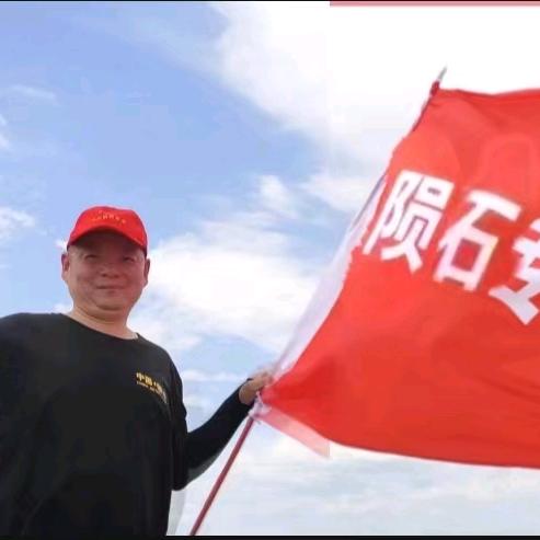中国陨石科普团队