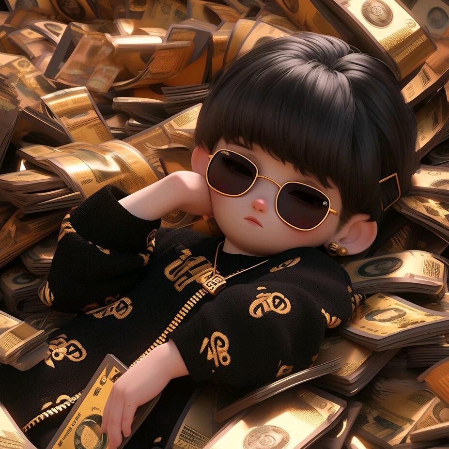 天道酬勤////：：：