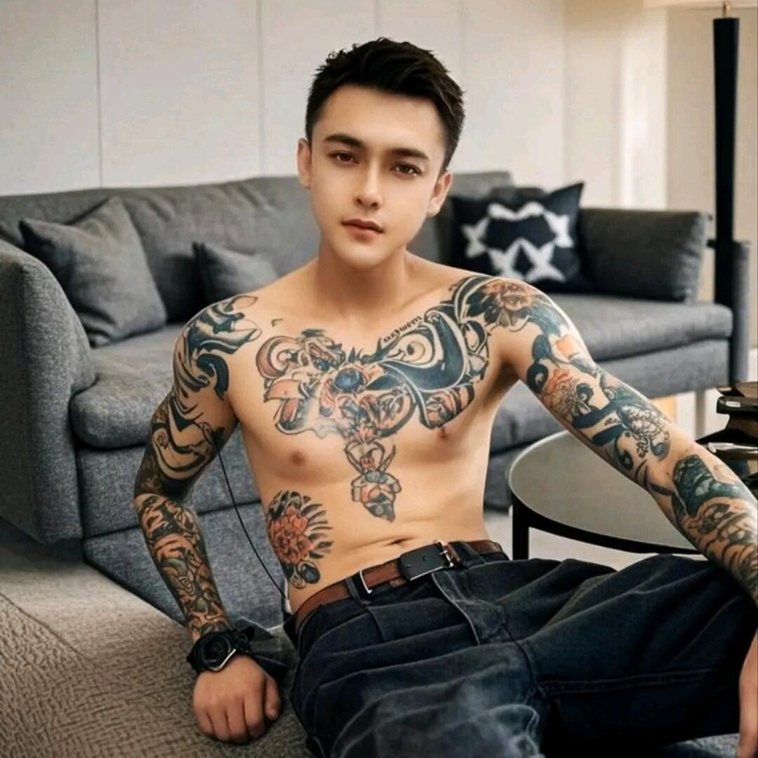 時光帶不走你我的記憶（有关赞必回）