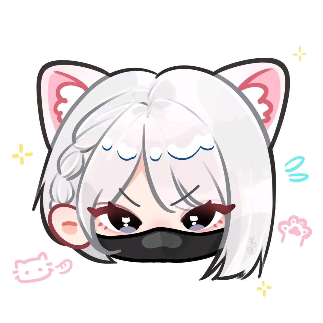 蜜桃（三角洲行动）