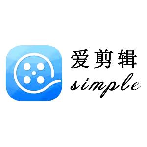 视频剪辑