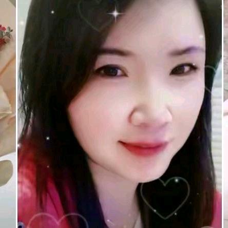 源月吖（晚7点17分）