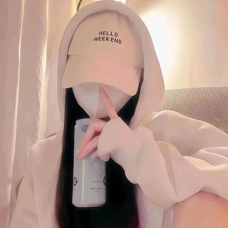 娃（王）哈（贺）哈（贺）