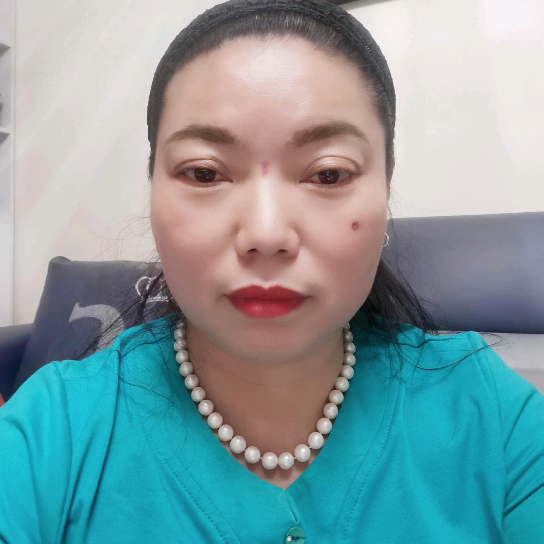 邱姐（   首播第一天 )