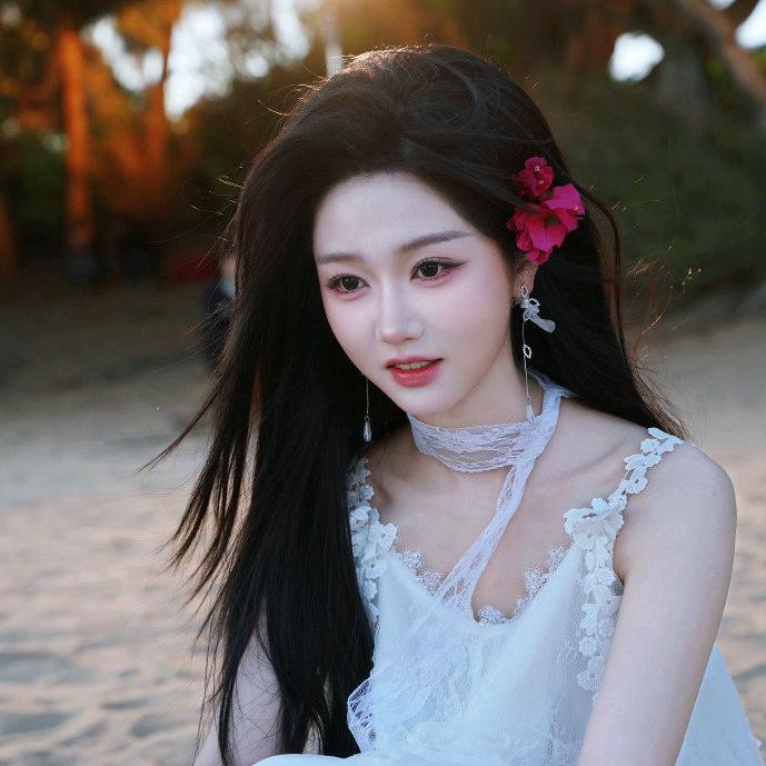 Bunny🍧(雨婷点赞版)