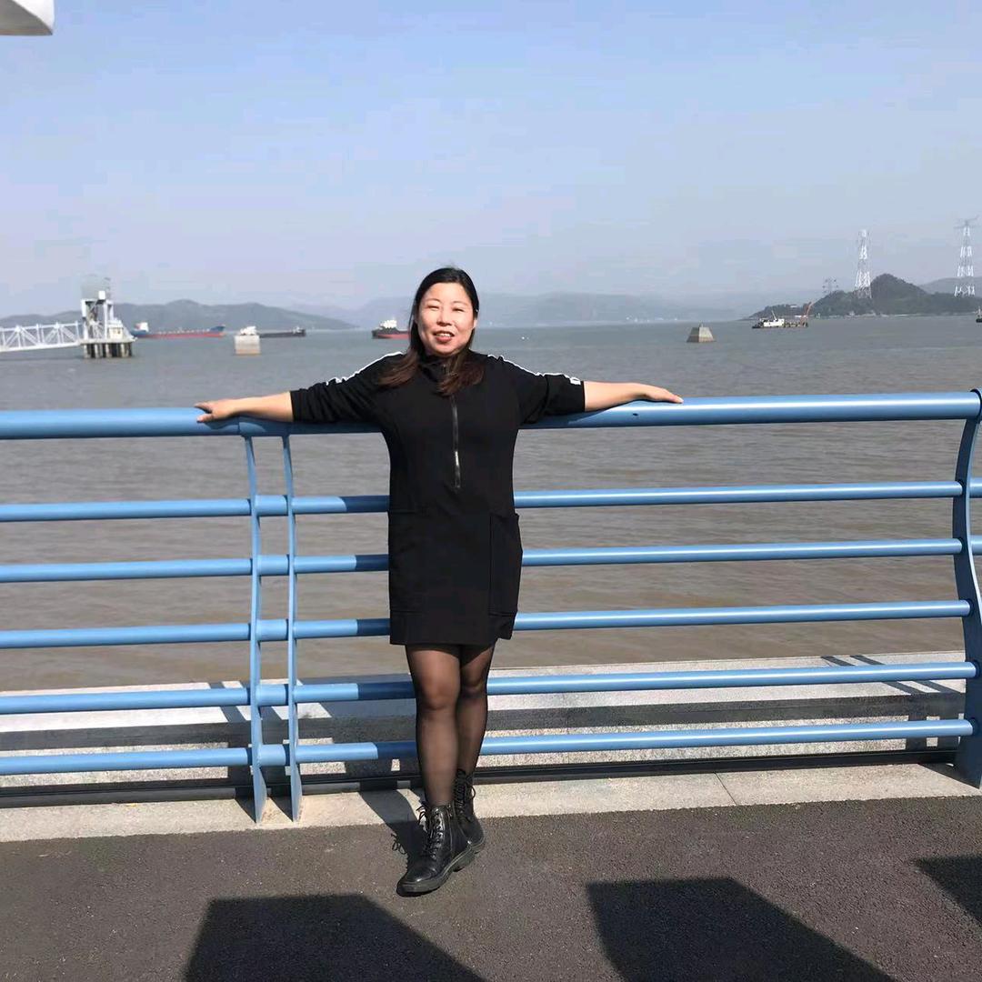 乐清薇姐