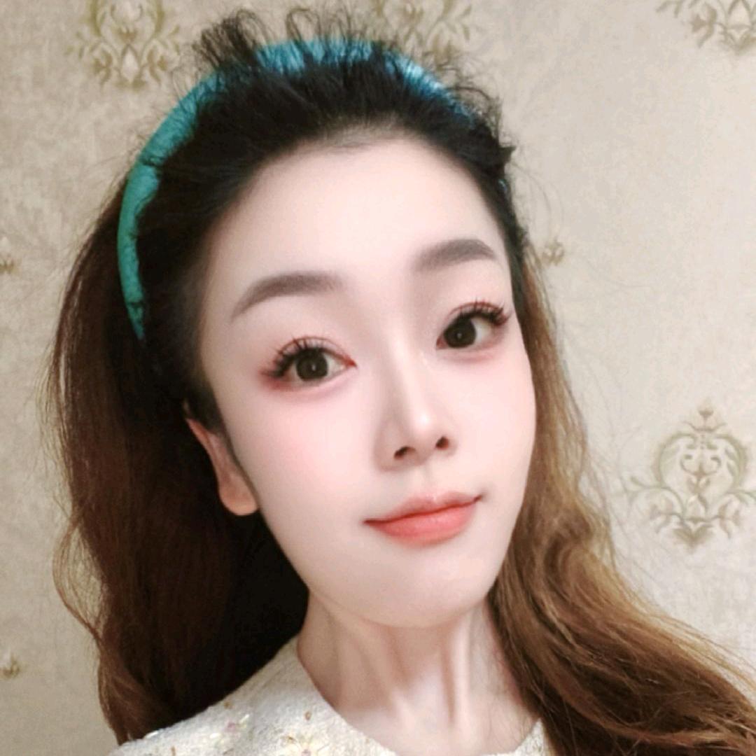 小土豆