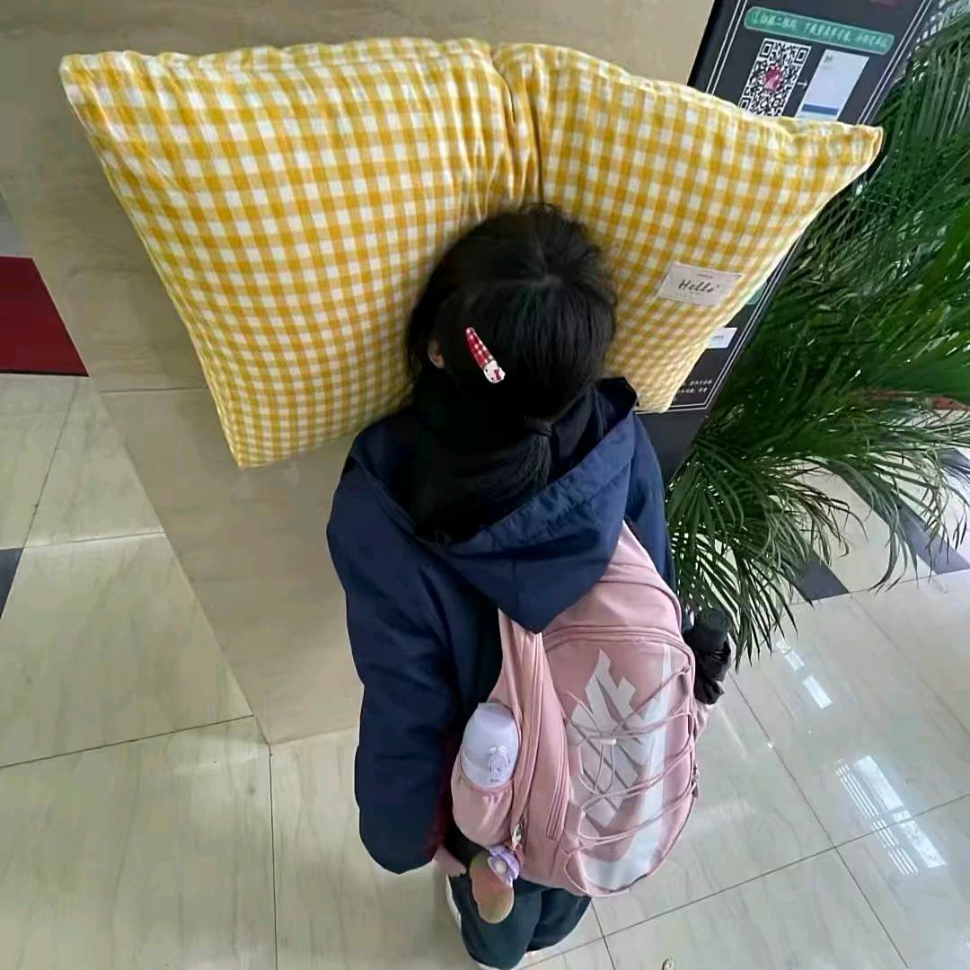 .烦^