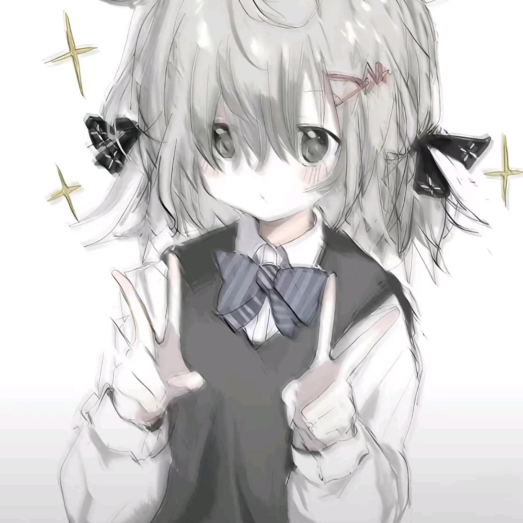 小小小小小yan.