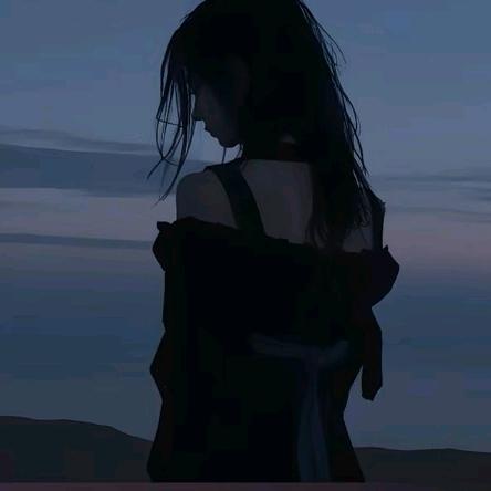 დ᭄♡̶訫儿꧔ꦿ℘⸙ོঞ.