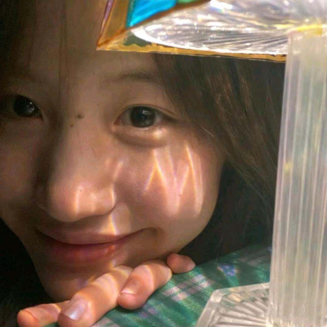 heiiiᐝ