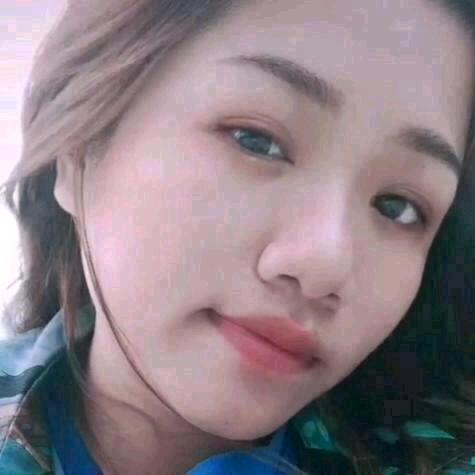 欣欣💋💋