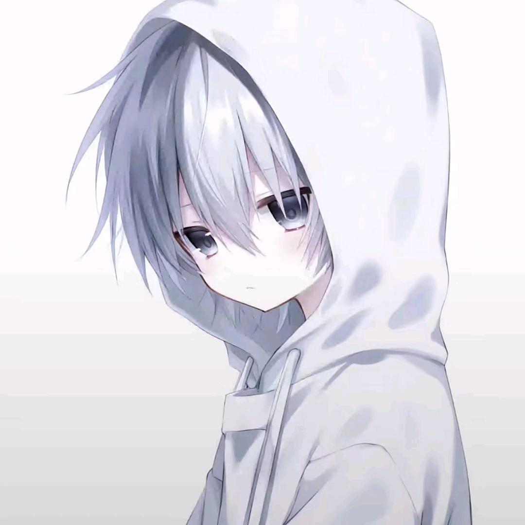一路向北。