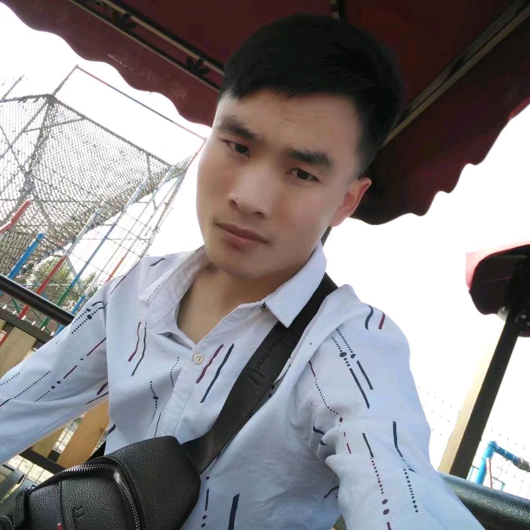 王帅甄选百货
