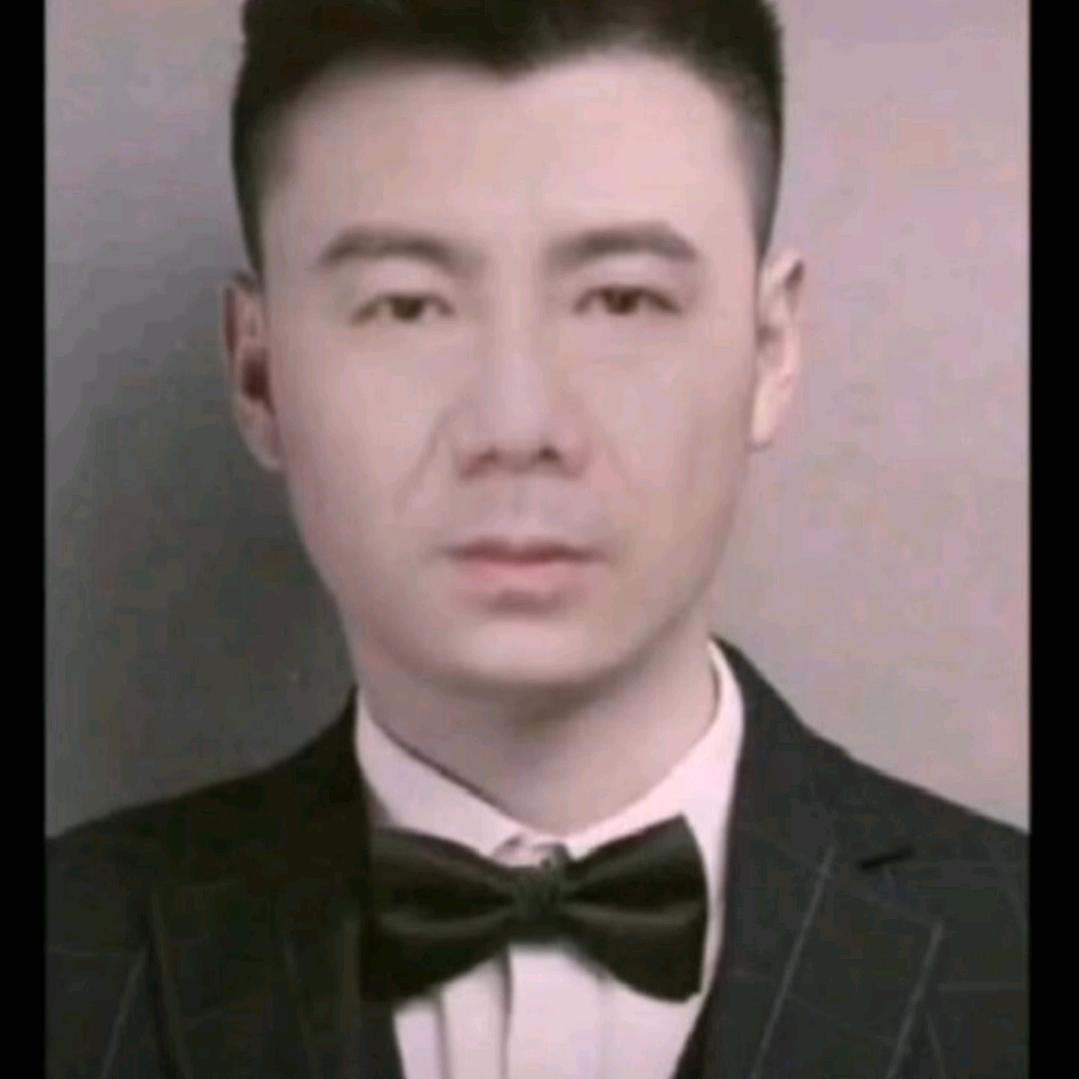 用户2380388313410，悠悠岁月