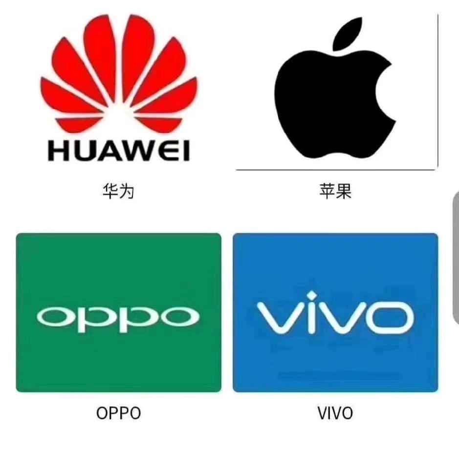小灰灰