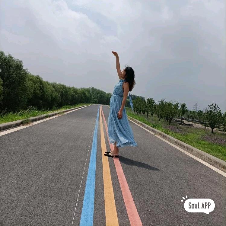 丽宝