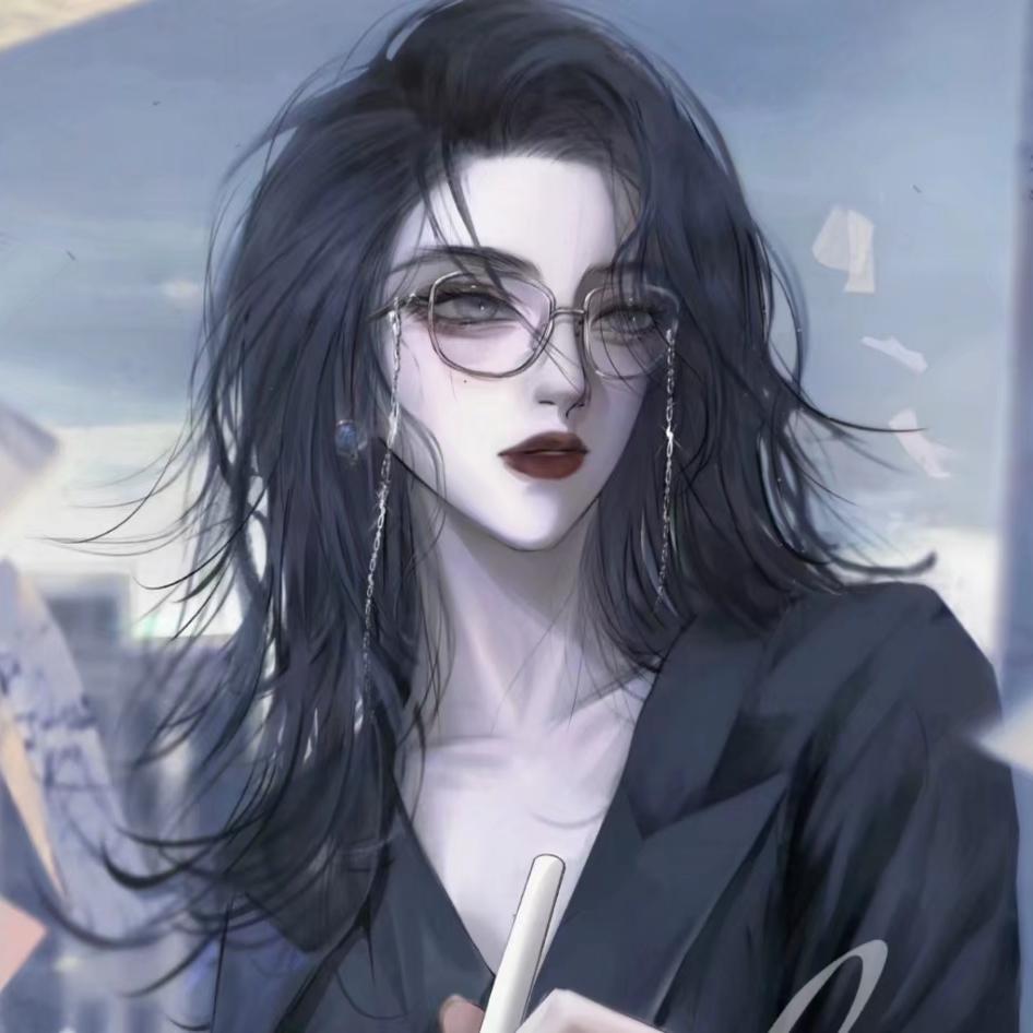 求求我免疫跟四级能过.𝑠𝑚