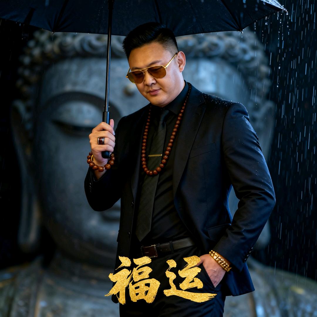 碧波〔逍遥居士〕✍🏻