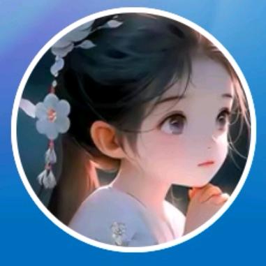 向钱看