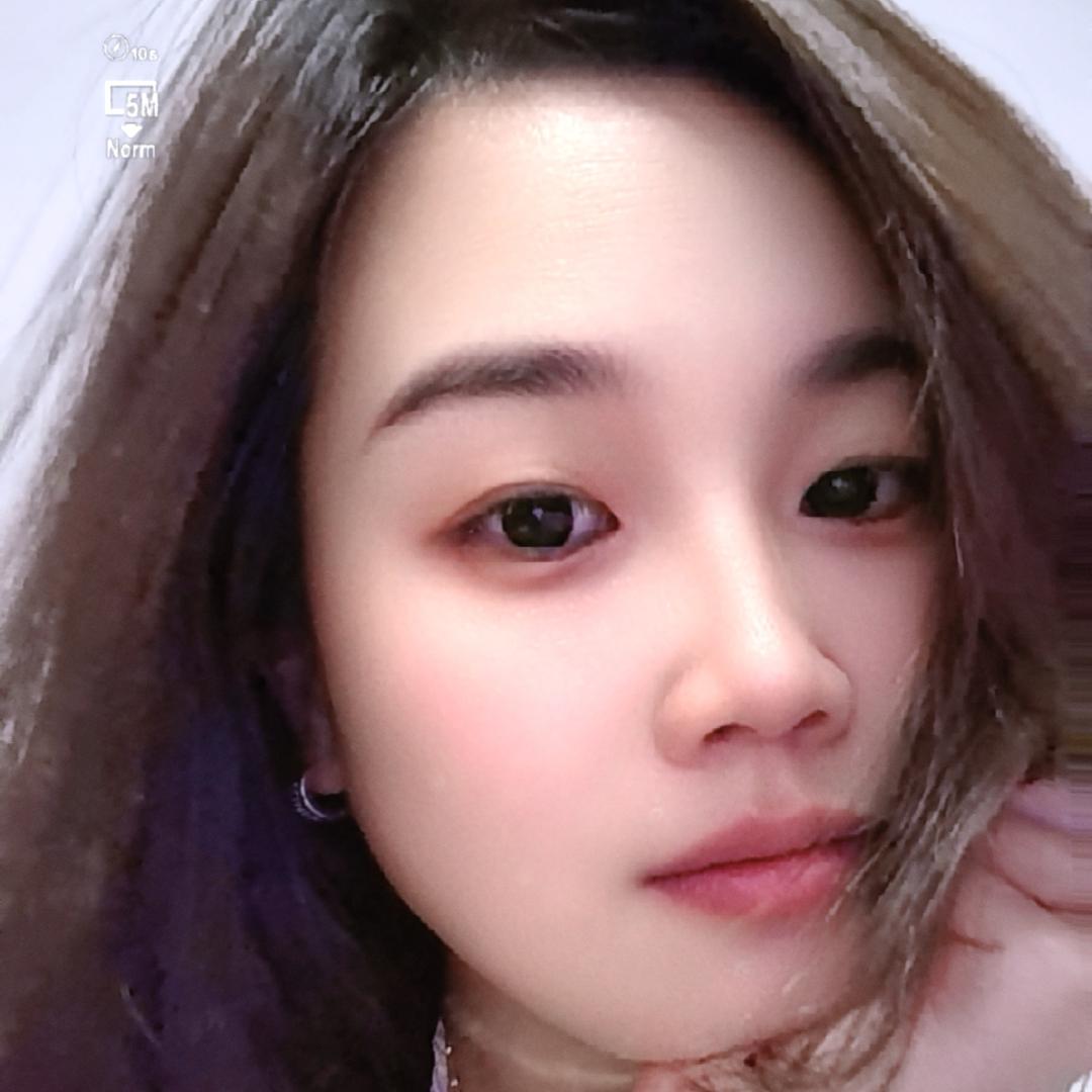 雪吻
