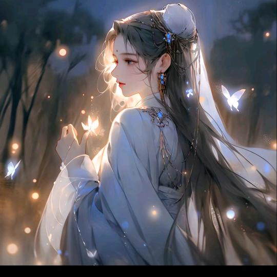 卞∠※3