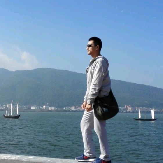 赤胆忠魂