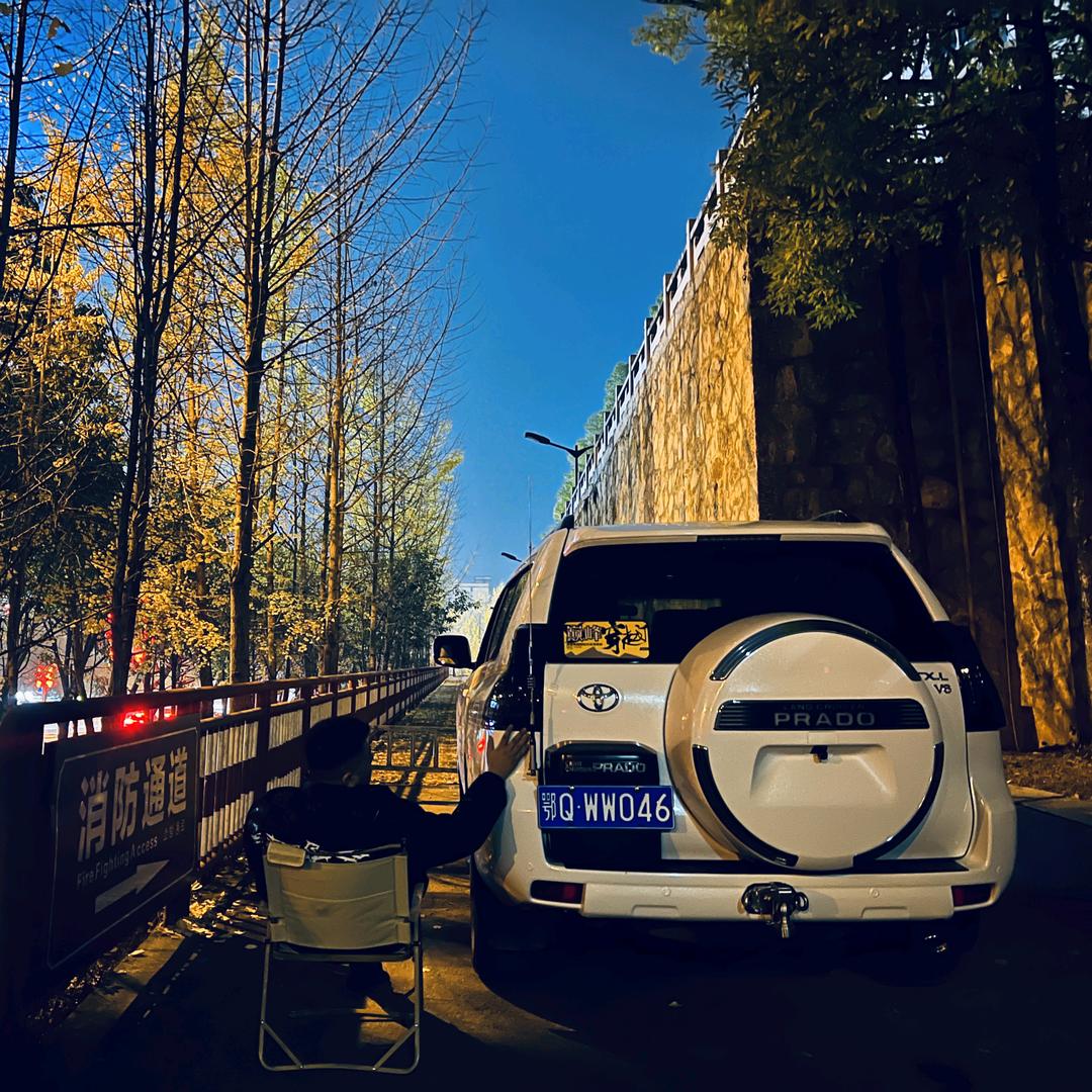 恩施二手车阿磊