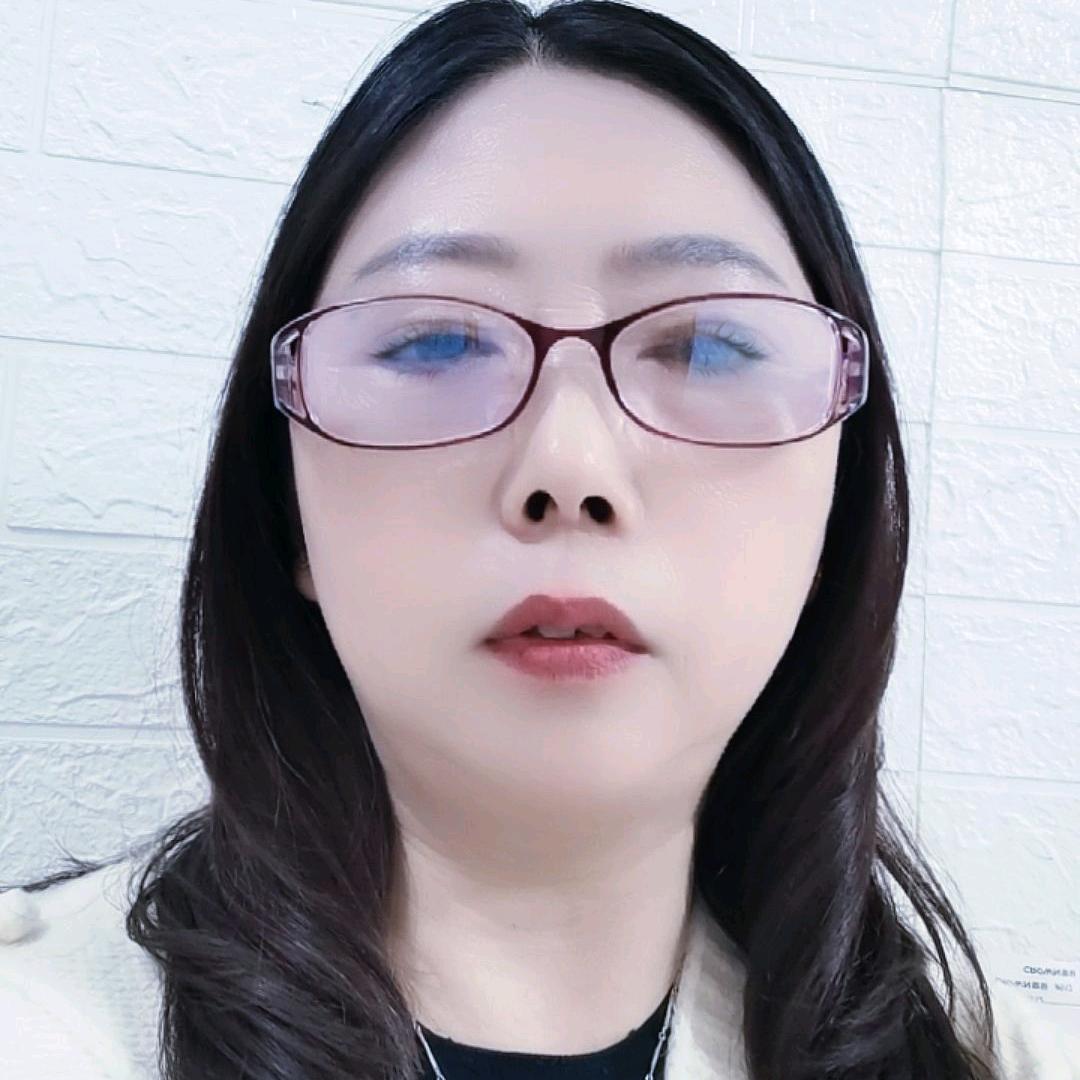 蓝魅先(568)早上8点半开播