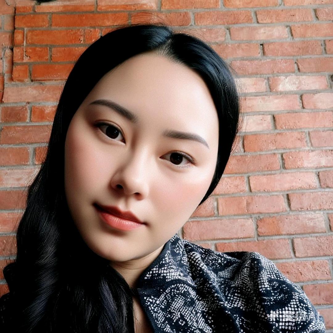 我二我知道