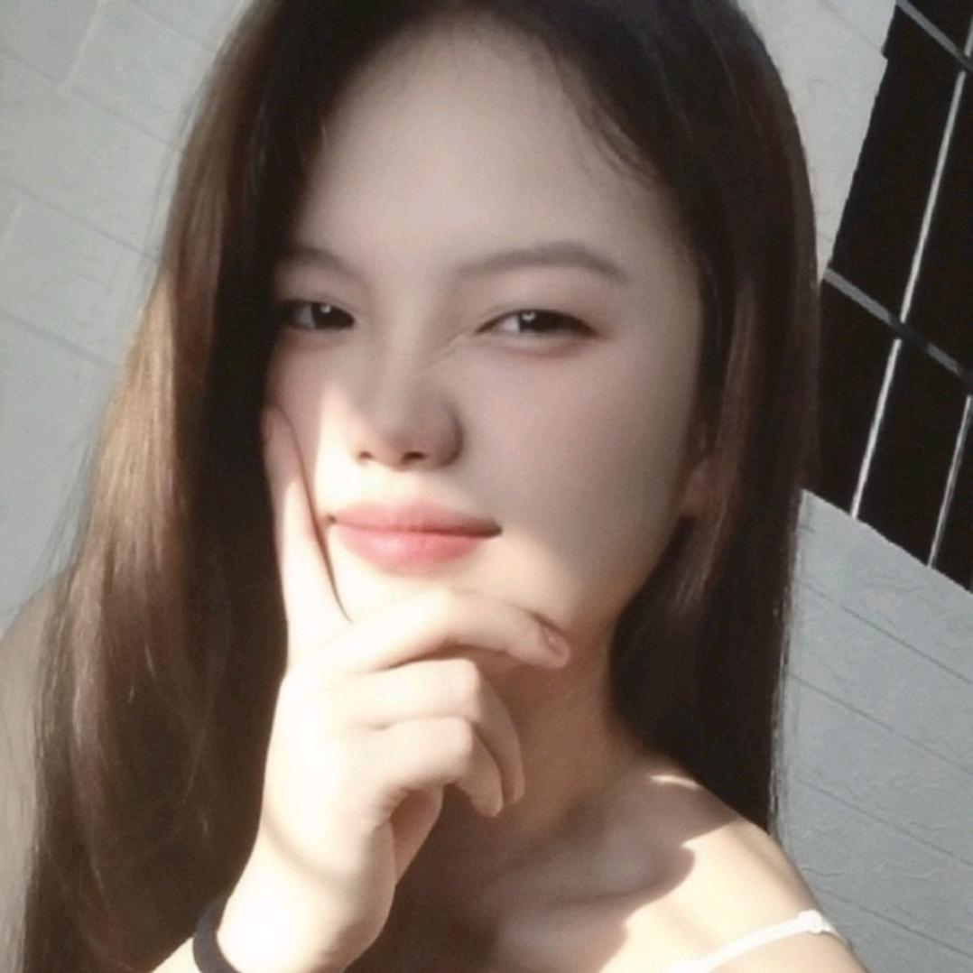 小利智