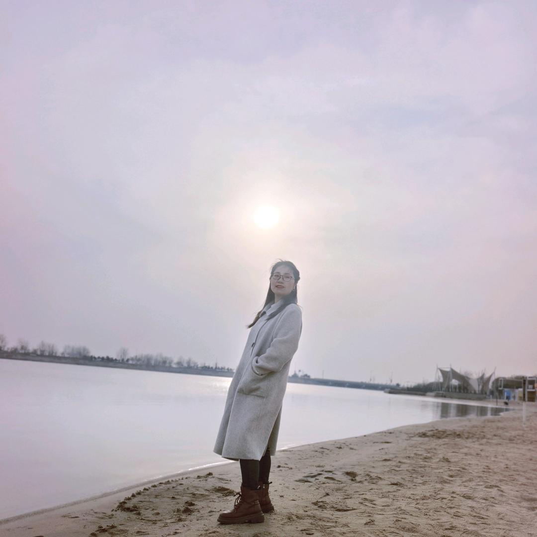 W百万