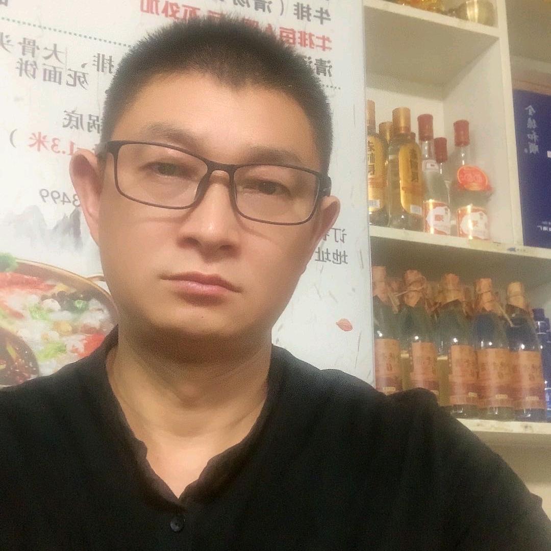 港城自助火锅
